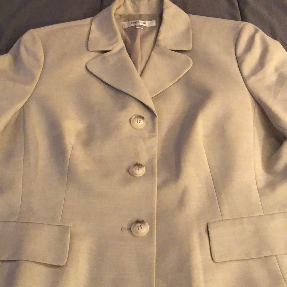Women Blazer